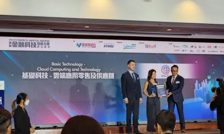 WhatsApp Image 2024 07 19 At 15 