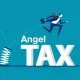 Angel Tax