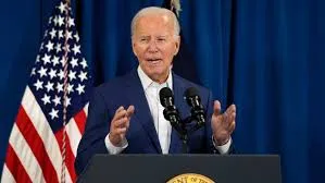 Biden