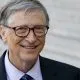Bill Gate
