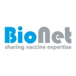 bionet-1