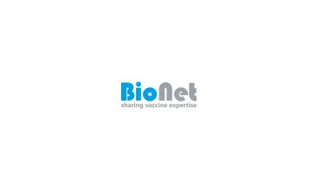 Bionet