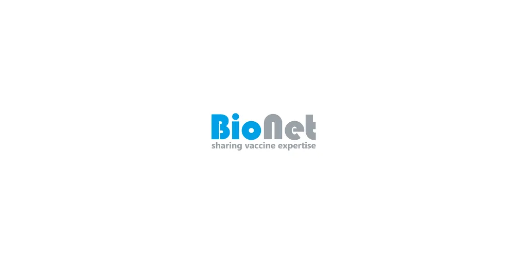 Bionet
