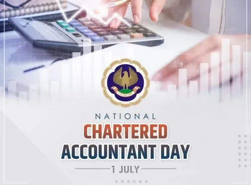 Ca Day