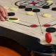 Carrom