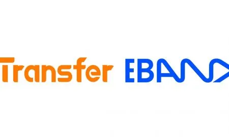 Ebanx Xt Logo