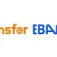 Ebanx Xt Logo