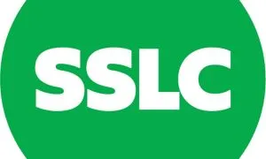 Sslc