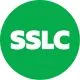 Sslc
