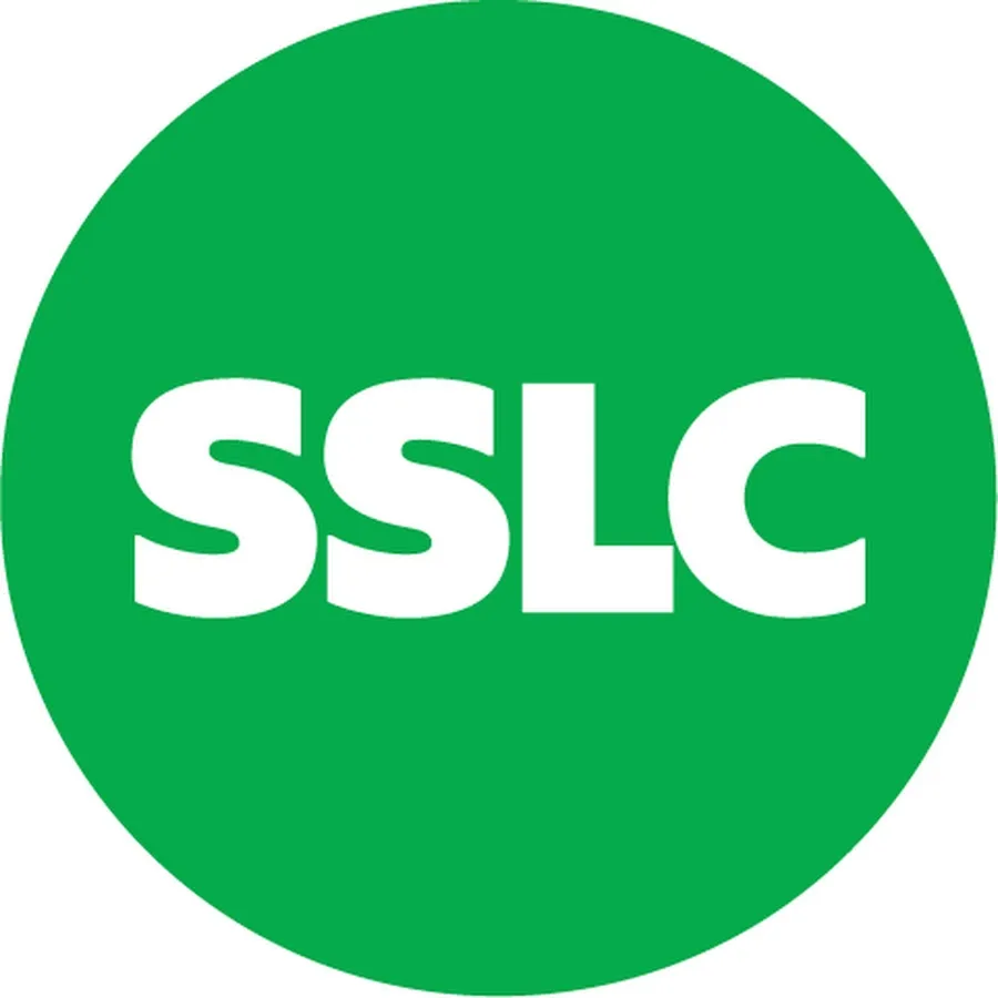 sslc
