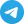 Telegram 24 2