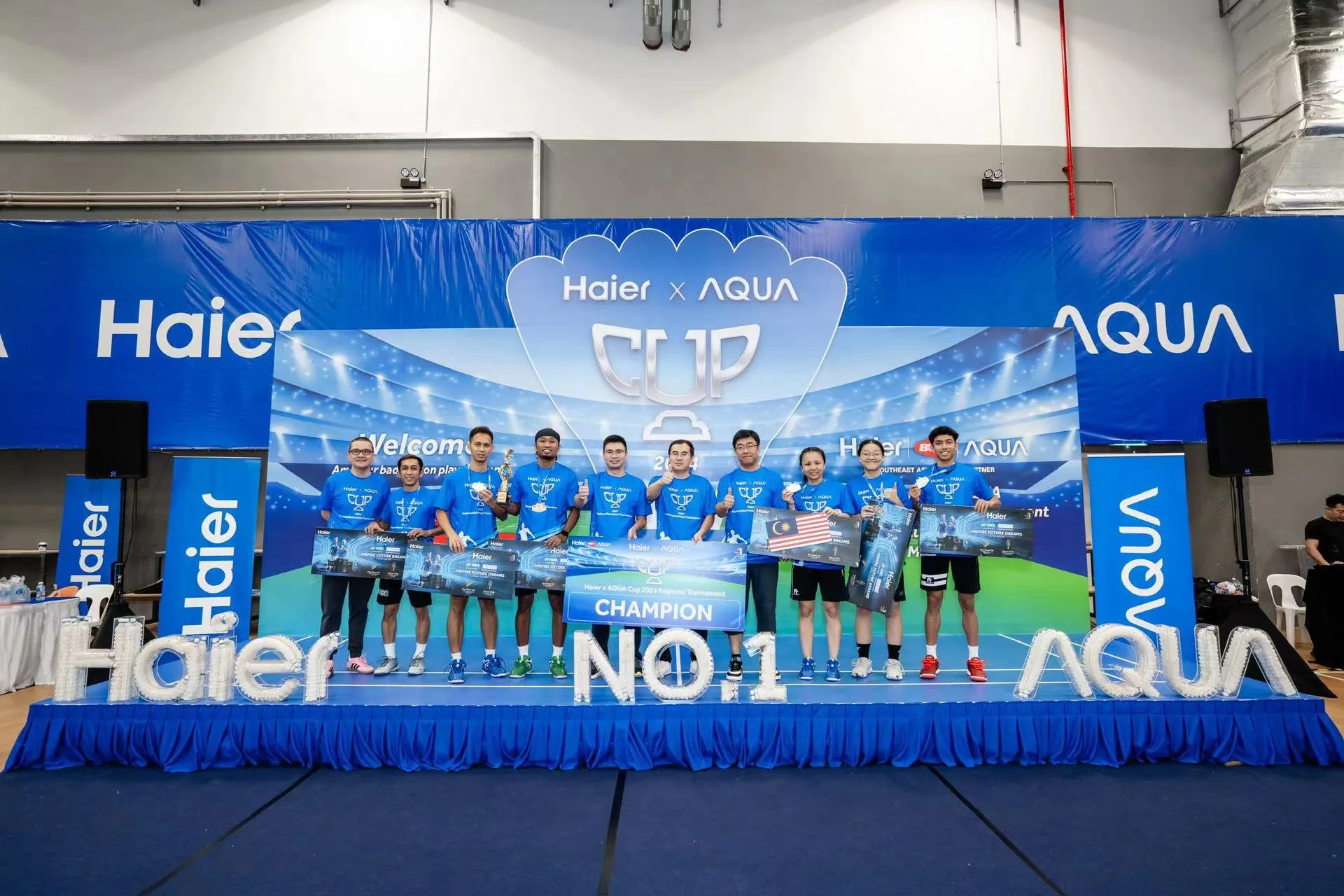 02-Haier-Cup-2024-Regional-Tourn