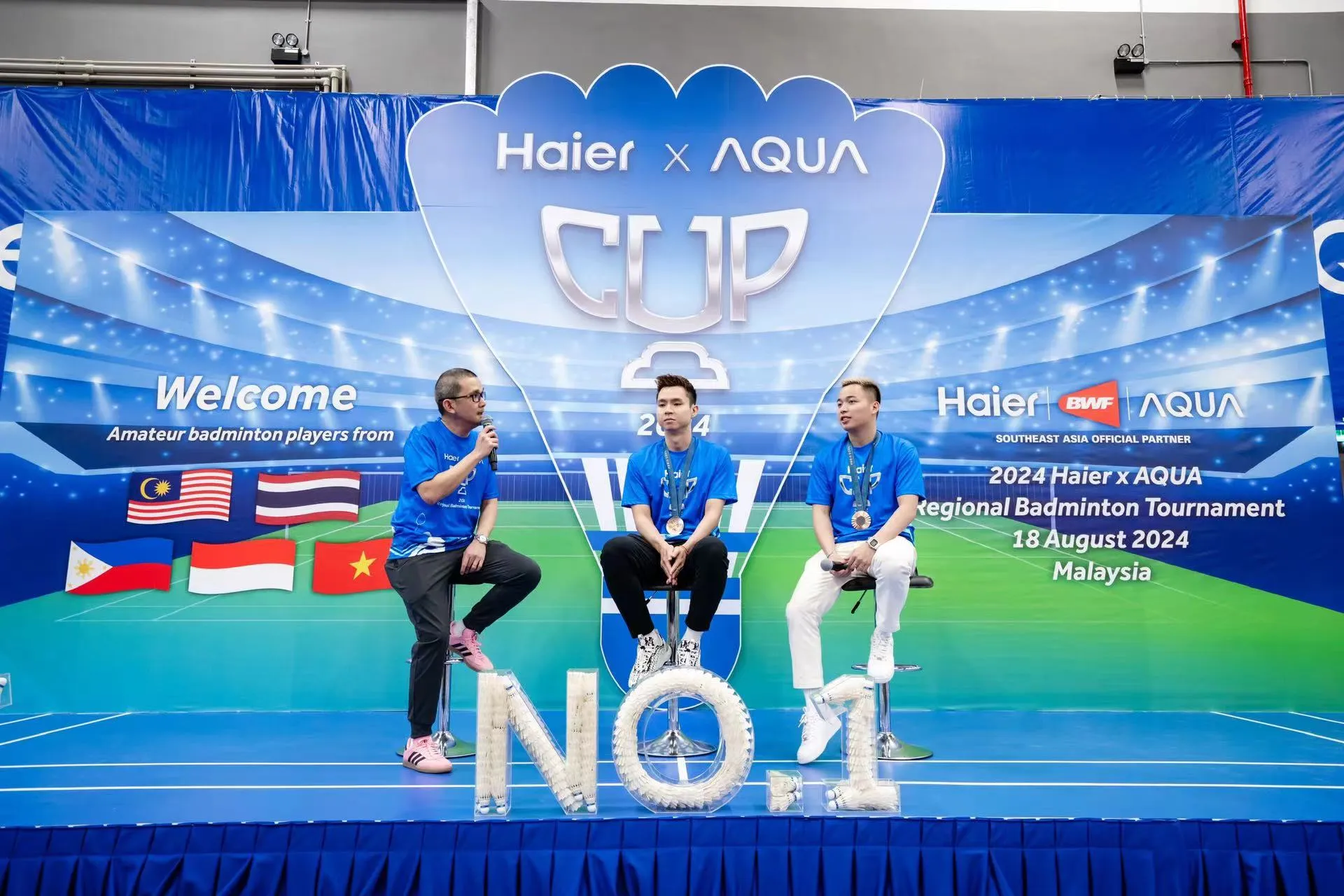 03-Haier-Cup-2024-Aaron-Chia-and