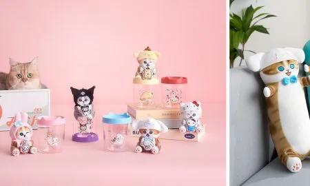 7 Eleven Q3 KV Media Outreach