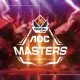 AOC Masters 2024 KV
