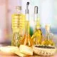 Cooking Oil