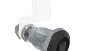 E9 Product Line PublicRelations 