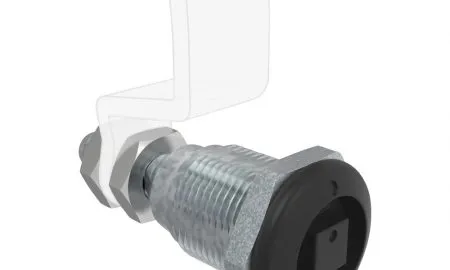 E9 Product Line PublicRelations 