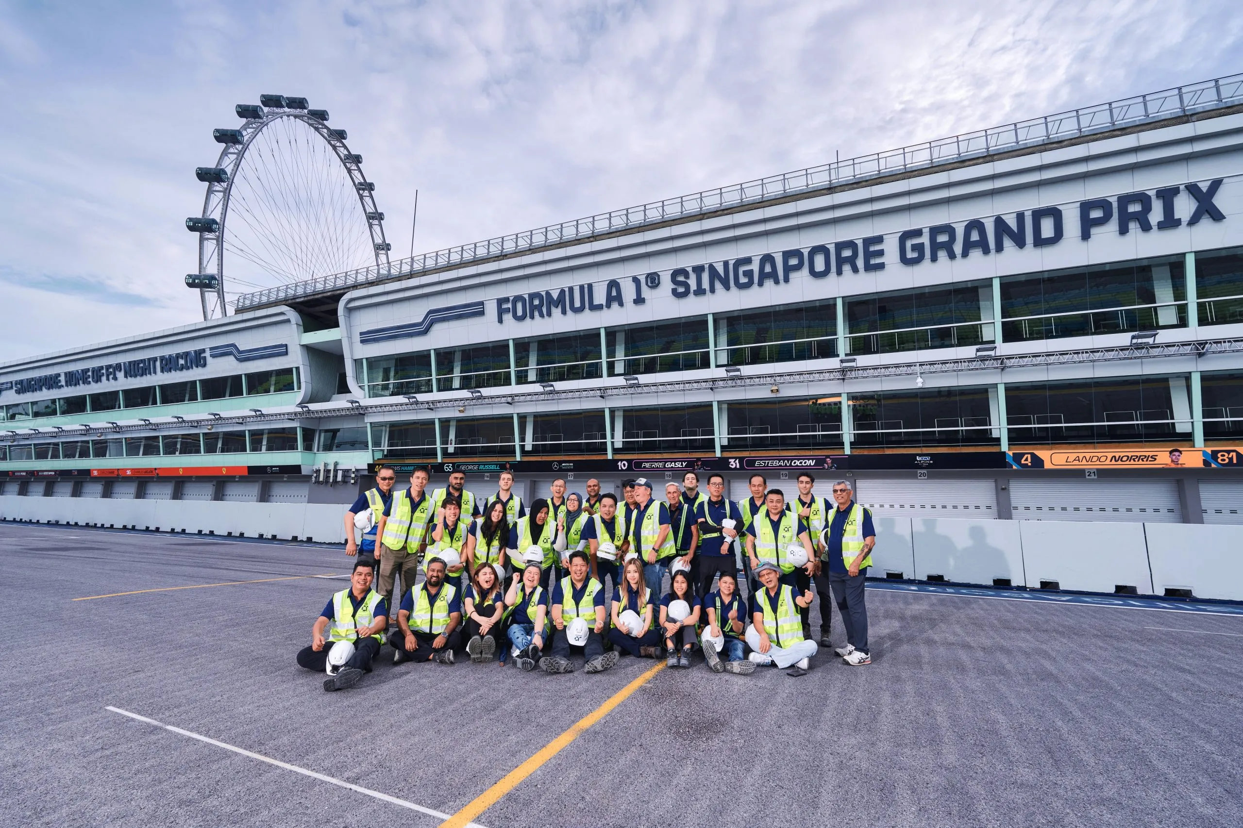 Formula-1-Singapore-Grand-Prix-5