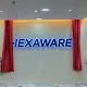 Hexaware New Delivery Center Ina