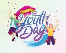 International Youth Day