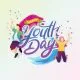International Youth Day