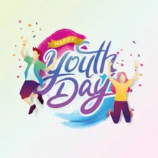 International Youth Day