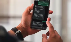 Jointly Developed By MSIG Insura