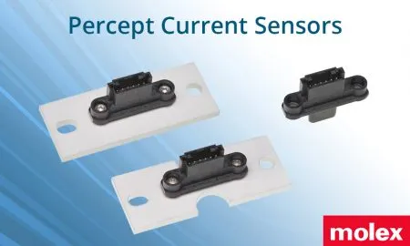 PerceptCurrentSensor PR Image