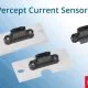 PerceptCurrentSensor PR Image