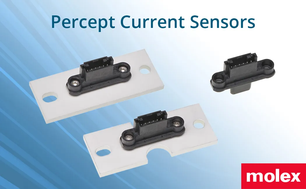 PerceptCurrentSensor-PR-Image