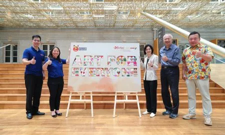 RGE Founder S Day 2024 Art For E