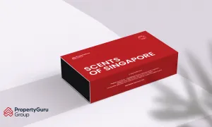 Scents Of Singapore PropertyGuru