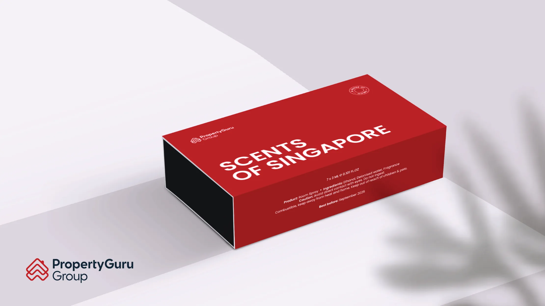 Scents-of-Singapore-PropertyGuru