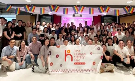 THSN HK GC 2024 Group High Res 