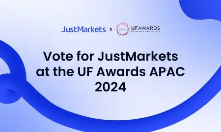 UF Award Nomination JM