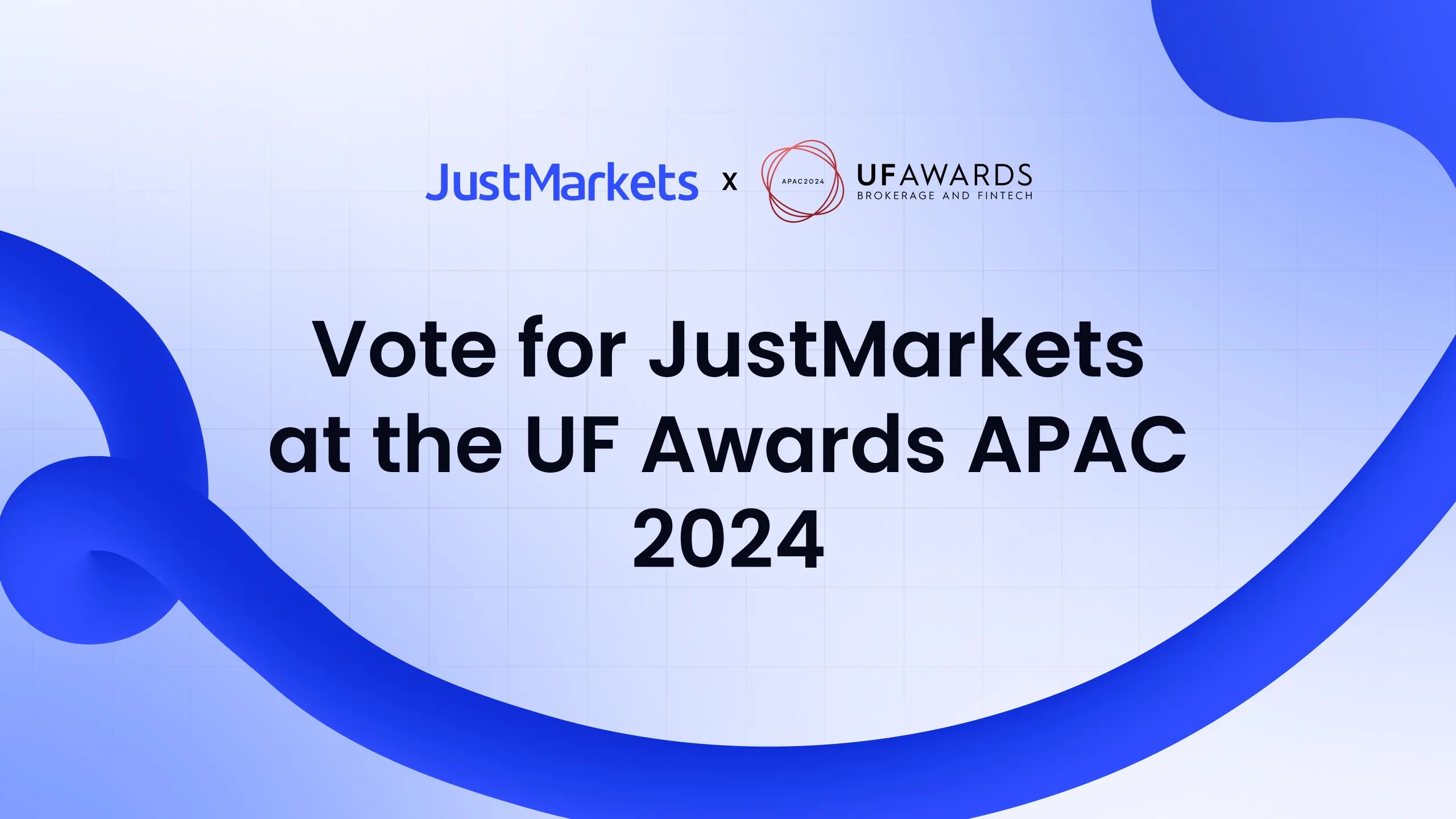 UF Award Nomination JM