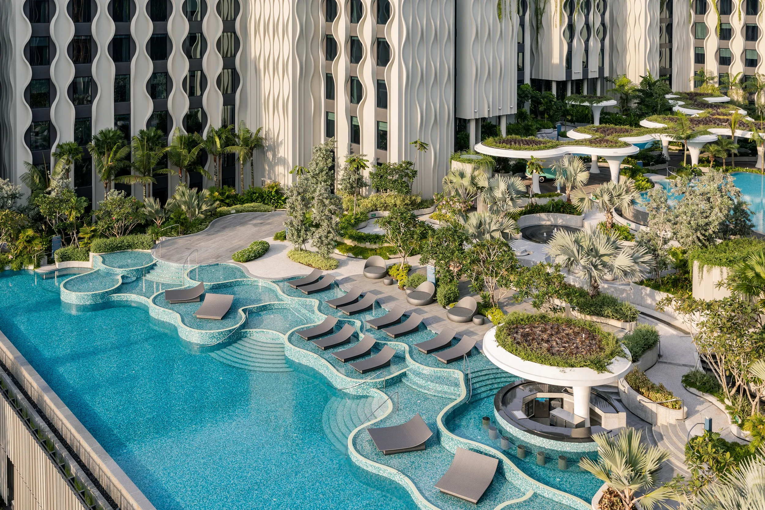 Village-Hotel-Sentosa-is-part-of