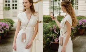 WhatsApp Image 2024 08 06 At 4 1