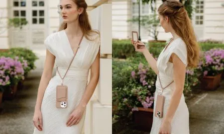 WhatsApp Image 2024 08 06 At 4 1