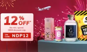 ISC July 24 88 NT National Day D