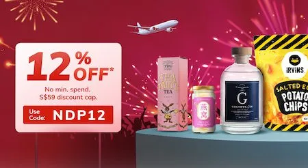 ISC July 24 88 NT National Day D