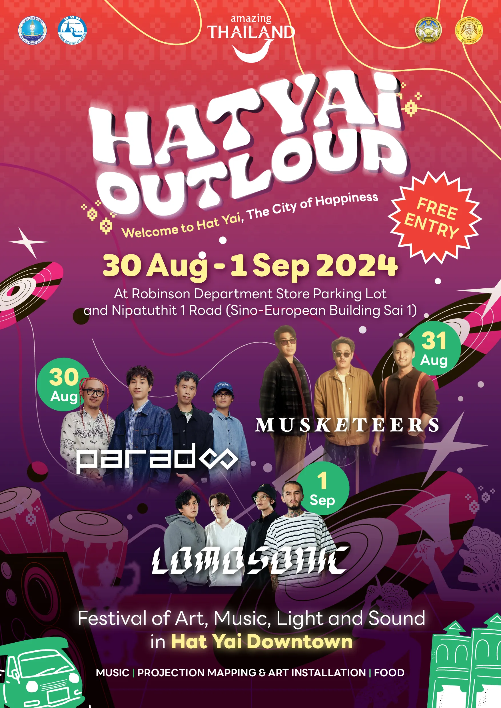 poster-outloud-new-3-02