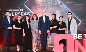 Z5736979581741 Fb41115a332b4a553