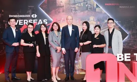 Z5736979581741 Fb41115a332b4a553