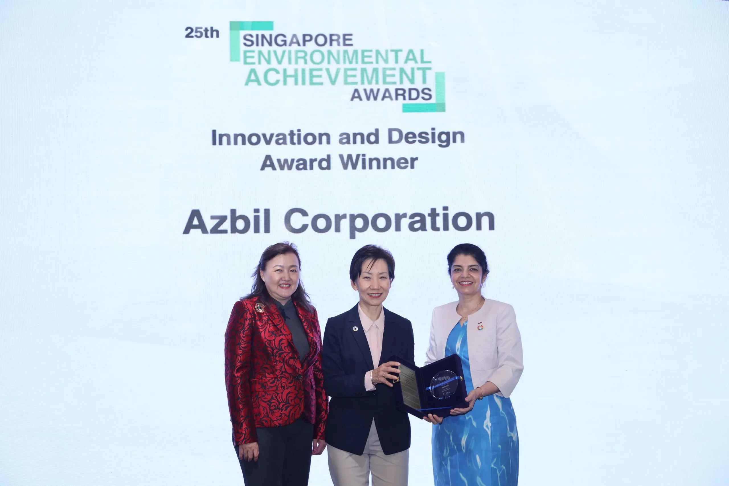 01-Innovation-and-Design-Winner-