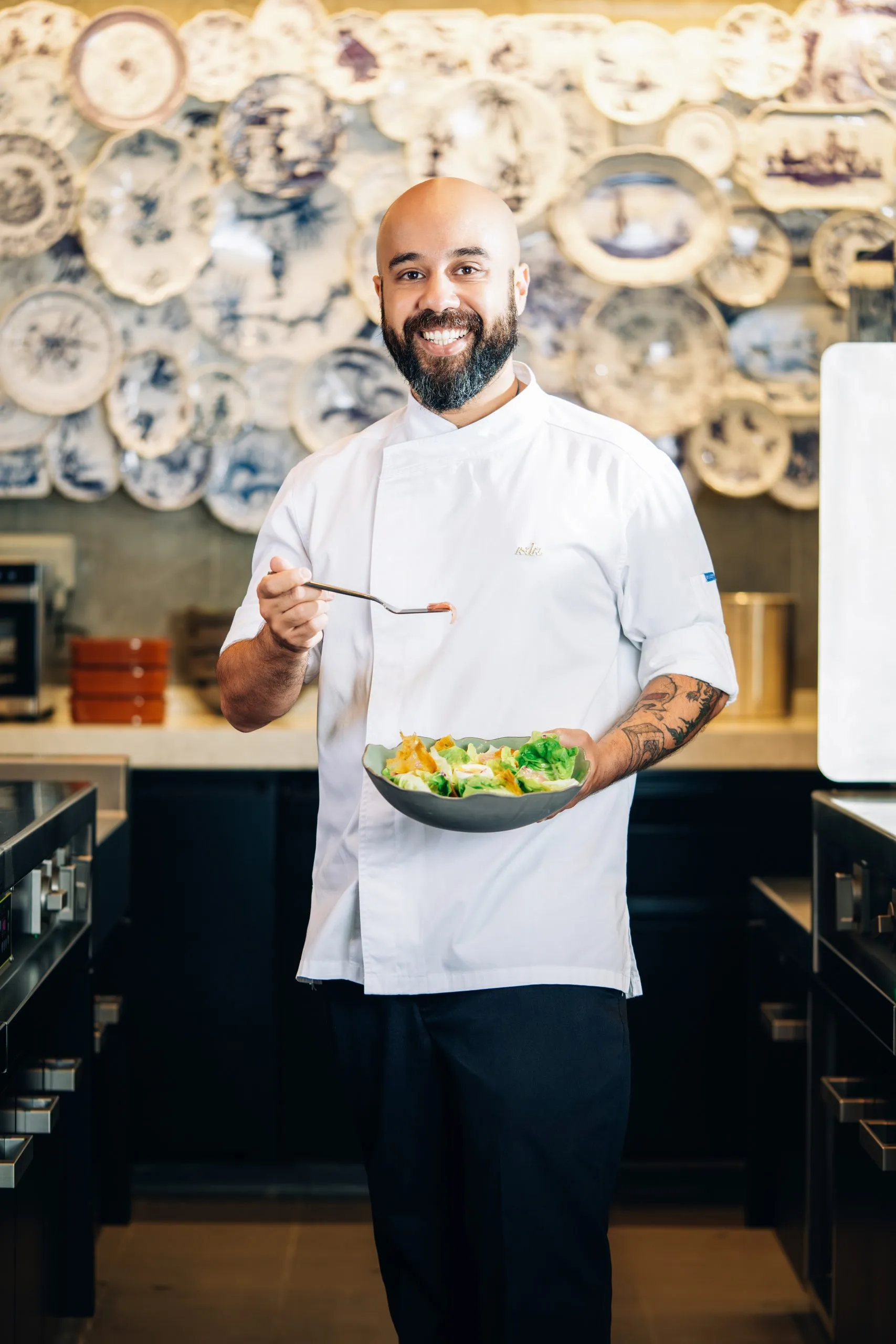 2-Executive-Chef-Andr-Lai