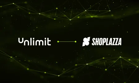 2024 09 Partnership Shoplazza