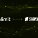2024 09 Partnership Shoplazza
