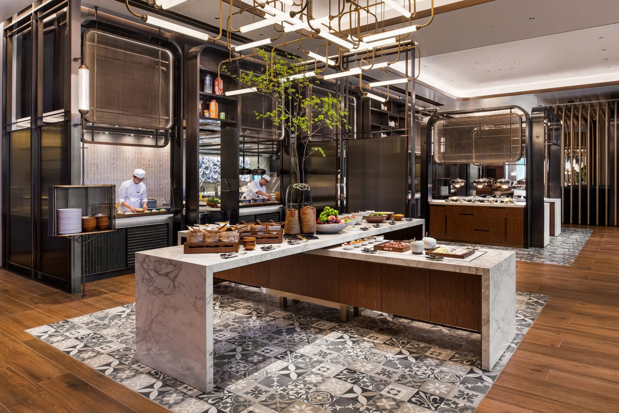 4-Andaz-Kitchen